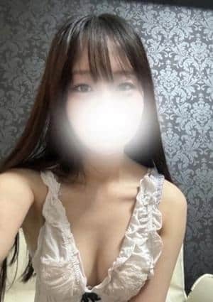 Pulunt（プルント） 体験入店