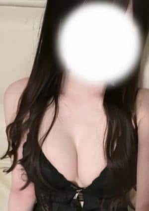 Pulunt（プルント） かこ