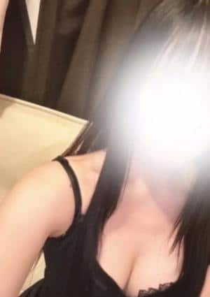 Pulunt（プルント） ゆめこ