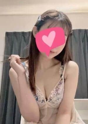 Pulunt（プルント） なみ