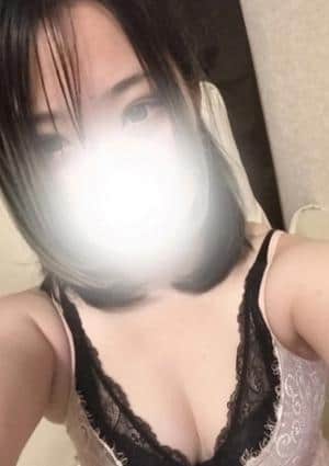 Pulunt（プルント） 新人あみ