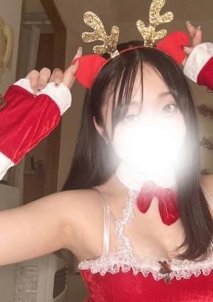 Pulunt（プルント） ここ