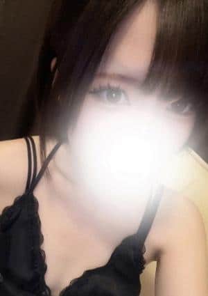 Pulunt（プルント） 新人すず