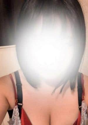 Pulunt（プルント） みゆ