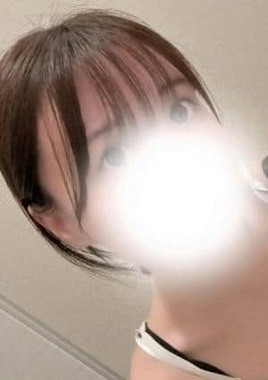 Pulunt（プルント） 北川（beauty）