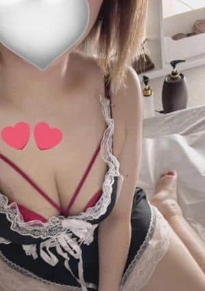 Pulunt（プルント） 一色