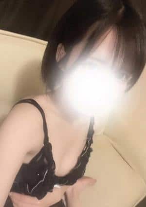 Pulunt（プルント） 新人すず