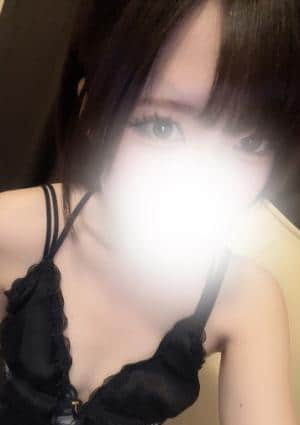 Pulunt（プルント） すず