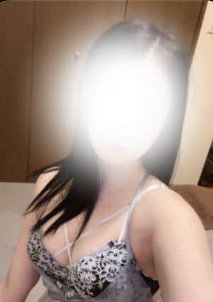 Pulunt（プルント） 新人あいり