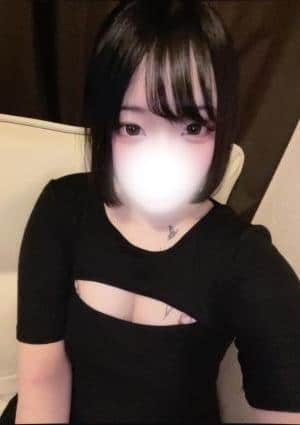 Pulunt（プルント） 新人ゆう