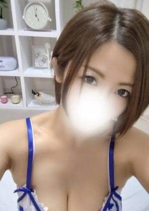 Pulunt（プルント） 凜（beauty）