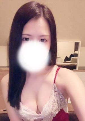 Pulunt（プルント） えな