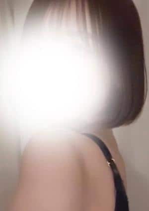 Pulunt（プルント） まこ