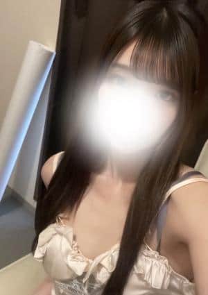 Pulunt（プルント） 新人桃名