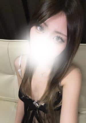 Pulunt（プルント） 新人なの