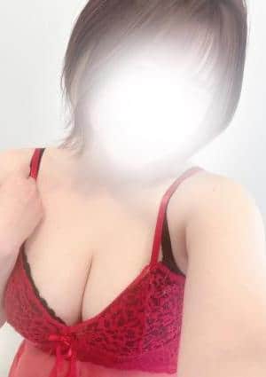 Pulunt（プルント） 新人　雅