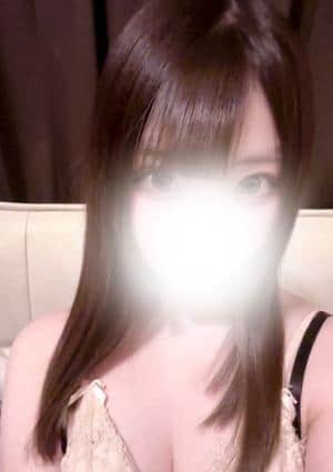 Pulunt（プルント） 新人ましろ