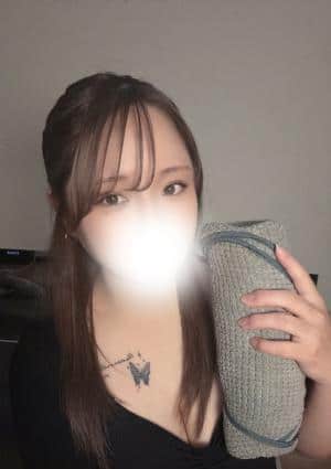 Pulunt（プルント） らん
