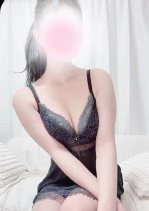 Pulunt（プルント） 新人かれん
