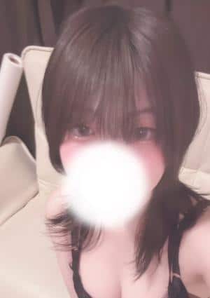 Pulunt（プルント） 新人はる