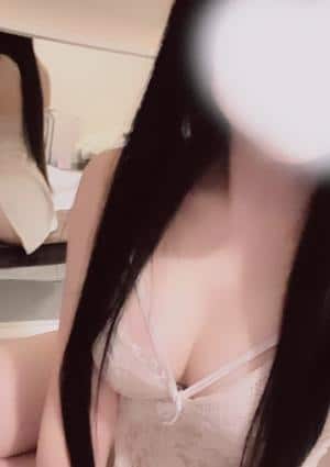 Pulunt（プルント） 新人らら