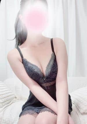 Pulunt（プルント） かれん