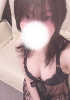 Pulunt（プルント） はる