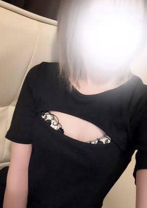 Pulunt（プルント） 体験入店　らな