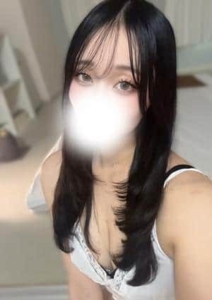 Pulunt（プルント） ここ