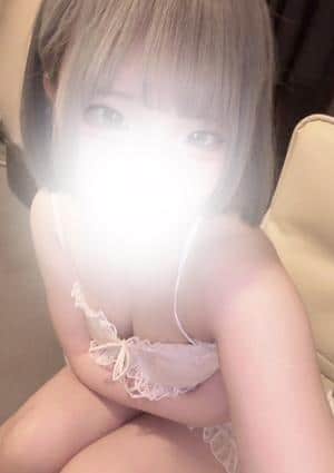 Pulunt（プルント） 新人なな