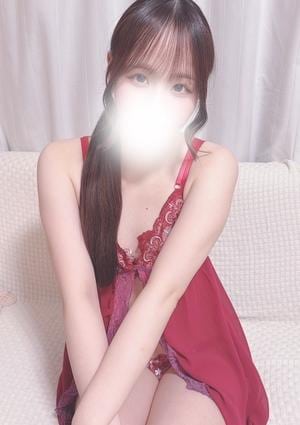 Pulunt（プルント） 体験入店　あやの