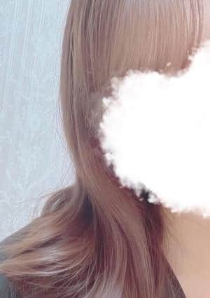 Pulunt（プルント） あいか