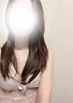 Pulunt（プルント） 新人亜希(beaut
