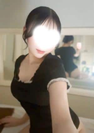 Pulunt（プルント） ここ