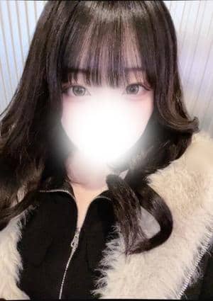 Pulunt（プルント） ゆう