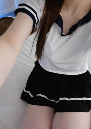 Pulunt（プルント） なみ