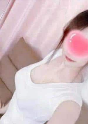 アロマスパ BABA 大宮ルーム ちか