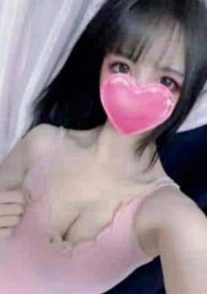 アロマスパ BABA 大宮ルーム すぅ