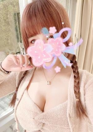 ひまわり もも