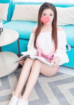 ひまわり ゆい