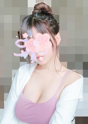 ひまわり あおい
