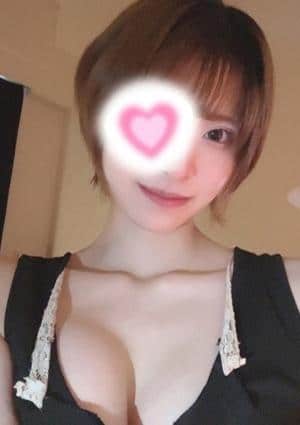 SPA DEEP（スパ ディープ） なな