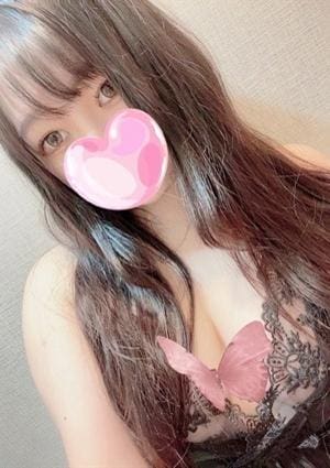SPA DEEP（スパ ディープ） ゆいか