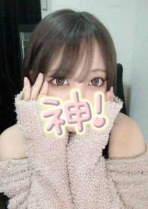 SPA DEEP（スパ ディープ） 村瀬なぎ