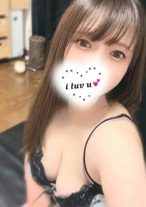 SPA DEEP（スパ ディープ） にこ
