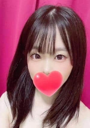 SPA DEEP（スパ ディープ） きりん