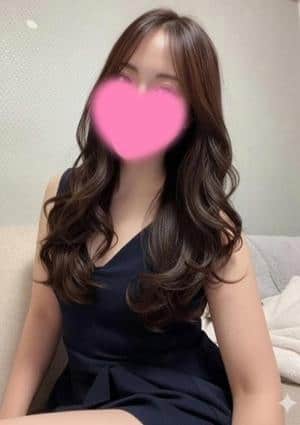 SPA DEEP（スパ ディープ） ゆづき