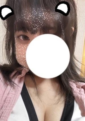 SPA DEEP（スパ ディープ） れの