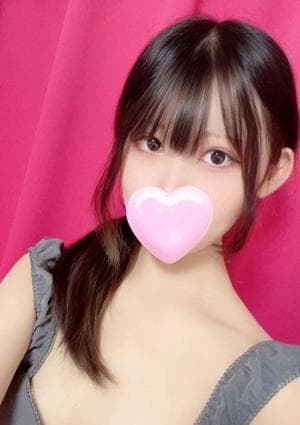 SPA DEEP（スパ ディープ） もか