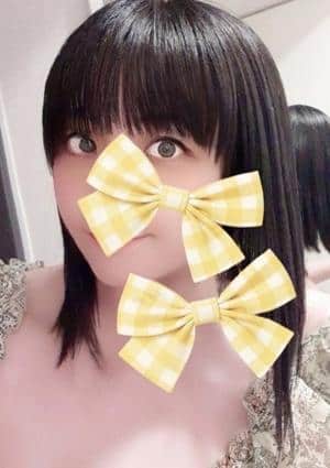 SPA DEEP（スパ ディープ） みなみ